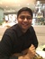 Rohit M...
