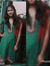 Shradha...