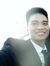 Phong N...