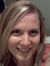 Katelyn...
