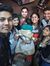 Shubham...