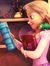 Lukia