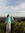 Feby | 1 comments