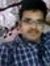Praveen...