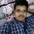 Praveen Kumar