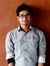 Badrul ...