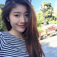 Thảo Linh