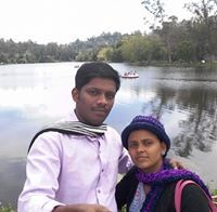 അജിത് കുമാർ