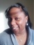 Shenelle Gaston
