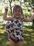 laleh
