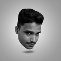Syam Mohan