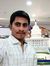 Ashok B...