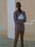 Ahmed H...