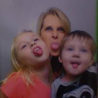 sherrihundleycomcast.net