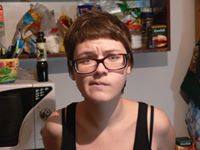 Александра Балабан