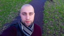 Mohanad