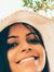 Parul S...