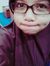 Wahyuni...