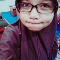 Wahyuning Tri