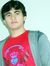 Saqib T...