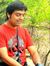 Nitin M...