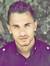 Alaeddine