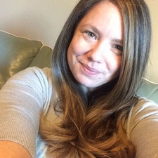 Melissa