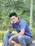 Aditya ...