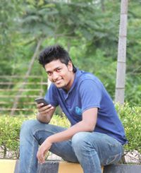 Aditya Narayan