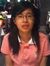Jenny Yang
