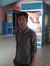 Ajay Das