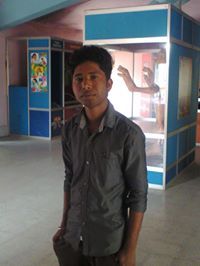 Ajay Das