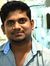 Bipin Das
