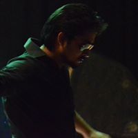 shailesh