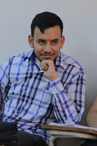 محمد اسماعيل