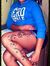 Shanice...