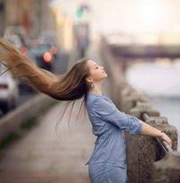 Omnia Ahmed