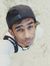 Deepak ...