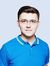 Ovidiu ...