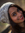 Bengali Bookworm (bengali_girl) | 1 comments
