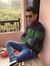 Nishcha...