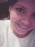 Cristin...