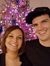 Brad Sc...