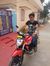 Nagu Bh...