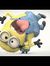 Renee m...