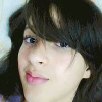 Izzy Oliveira