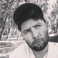 matthieu maniaci