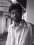 Arijit ...