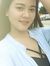 Minh Hằng