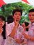 Hanh Dn